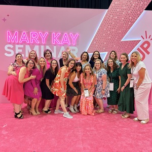 Team Page: Future Beelievers National Area